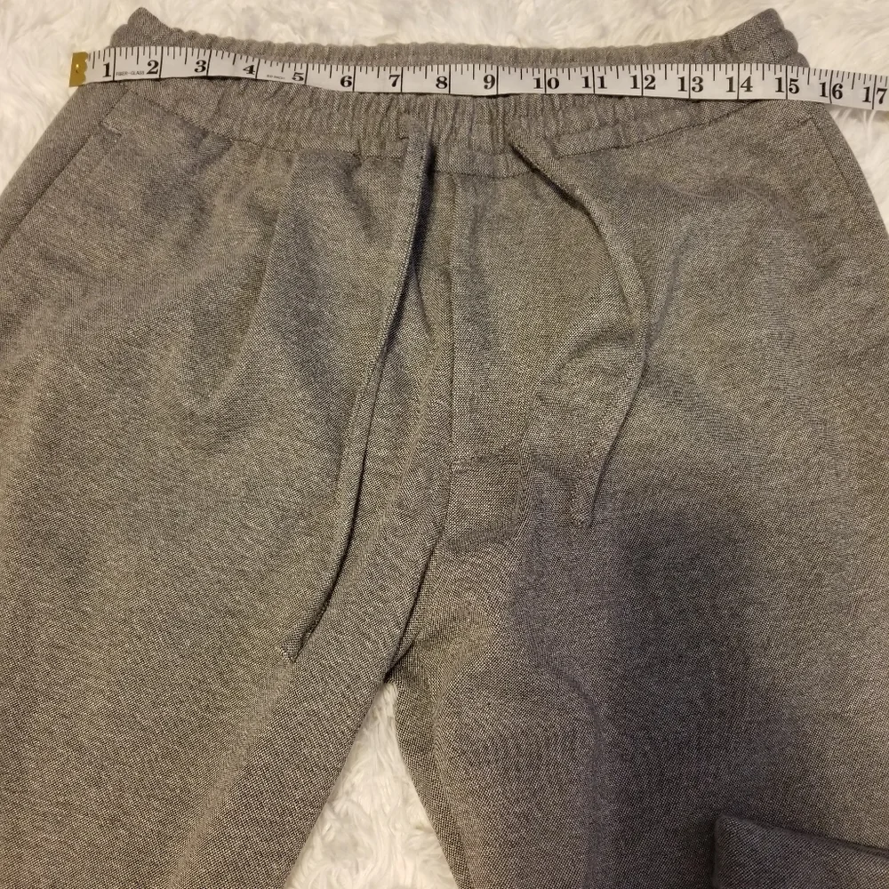 Zara pants men